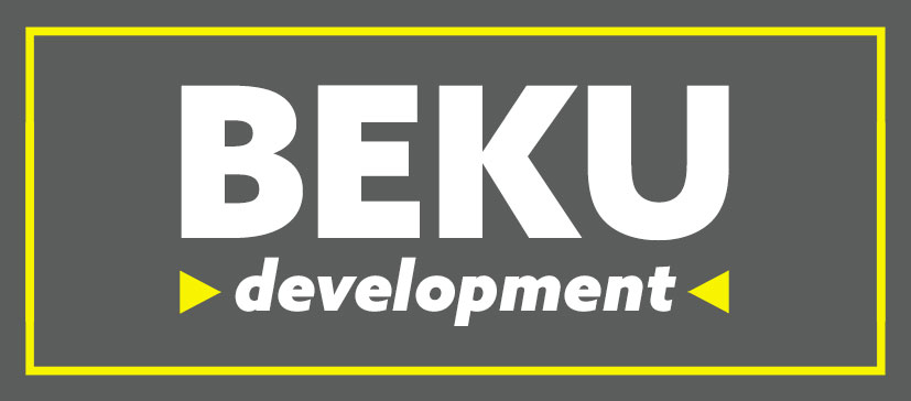 Beku Developments